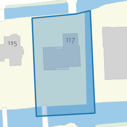 Perceel WDV01-G-2362