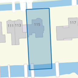 Perceel WDV01-G-2363