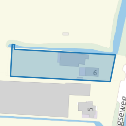 Perceel WDV01-G-2374