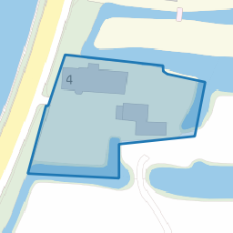 Perceel WDV01-G-2379