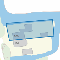 Perceel WDV01-G-2381