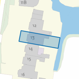 Perceel WDV01-G-2415