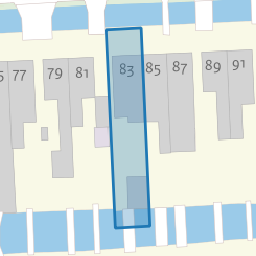 Perceel WDV01-G-2449