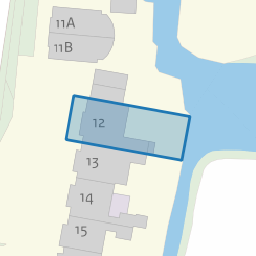 Perceel WDV01-G-2451