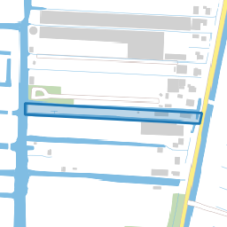 Perceel WDV01-G-2466