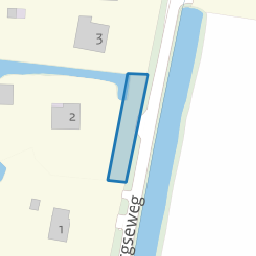 Perceel WDV01-G-2473