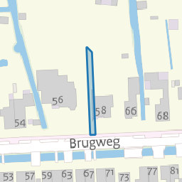 Perceel WDV01-G-2484