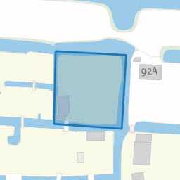 Perceel WDV01-G-2492