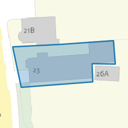 Perceel WDV01-G-2496