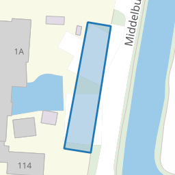 Perceel WDV01-G-2504