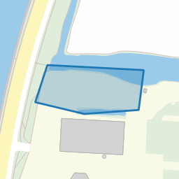 Perceel WDV01-G-2505