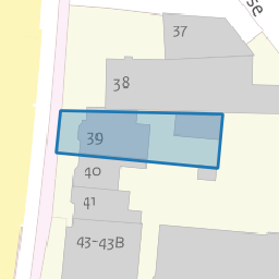 Perceel WDV01-G-2522