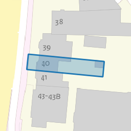 Perceel WDV01-G-2523