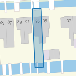 Perceel WDV01-G-2527