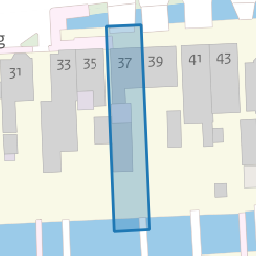 Perceel WDV01-G-2541