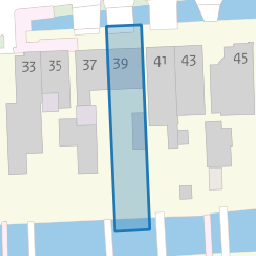 Perceel WDV01-G-2542