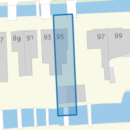 Perceel WDV01-G-2546