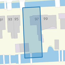 Perceel WDV01-G-2547