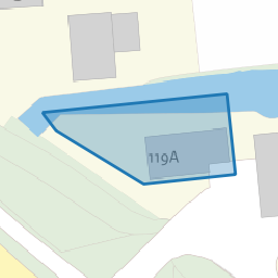 Perceel WDV01-G-2553