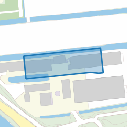 Perceel WDV01-G-2555