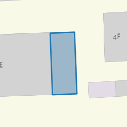 Perceel WDV01-G-2570