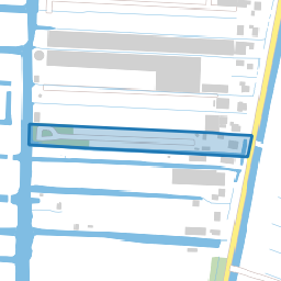 Perceel WDV01-G-2576