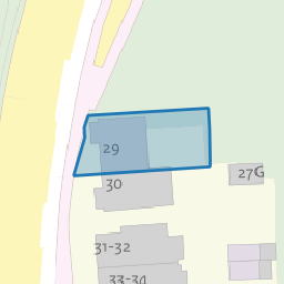 Perceel WDV01-G-2580