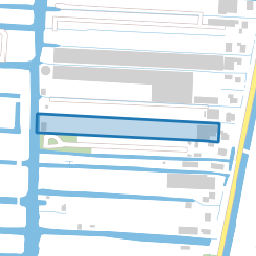 Perceel WDV01-G-2593
