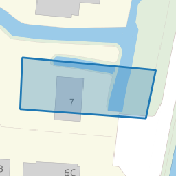 Perceel WDV01-G-2598