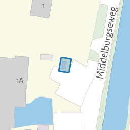 Perceel WDV01-G-2599