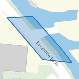 Perceel WDV01-G-2609