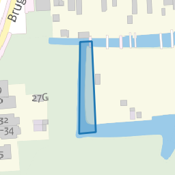 Perceel WDV01-G-2622