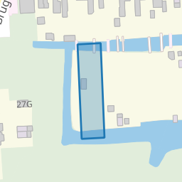 Perceel WDV01-G-2623