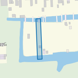 Perceel WDV01-G-2624