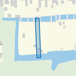 Perceel WDV01-G-2625