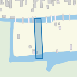 Perceel WDV01-G-2626