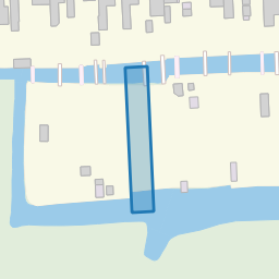 Perceel WDV01-G-2627