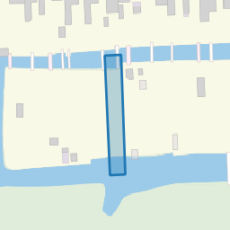 Perceel WDV01-G-2628