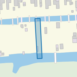 Perceel WDV01-G-2631