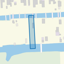 Perceel WDV01-G-2632