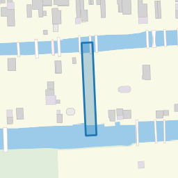 Perceel WDV01-G-2637