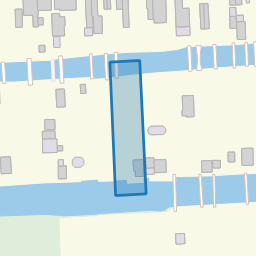 Perceel WDV01-G-2638