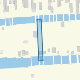 Perceel WDV01-G-2641