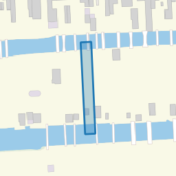 Perceel WDV01-G-2643