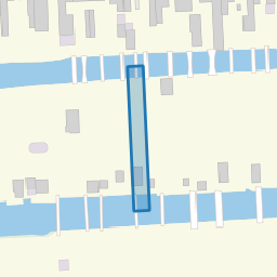 Perceel WDV01-G-2644