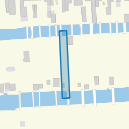 Perceel WDV01-G-2645