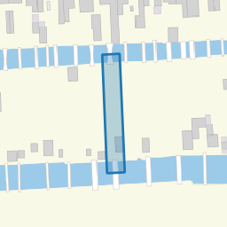 Perceel WDV01-G-2648