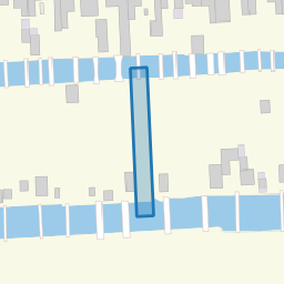 Perceel WDV01-G-2649