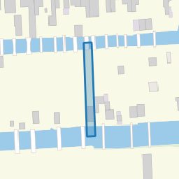 Perceel WDV01-G-2653