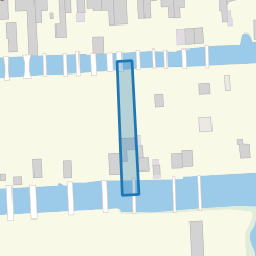 Perceel WDV01-G-2654